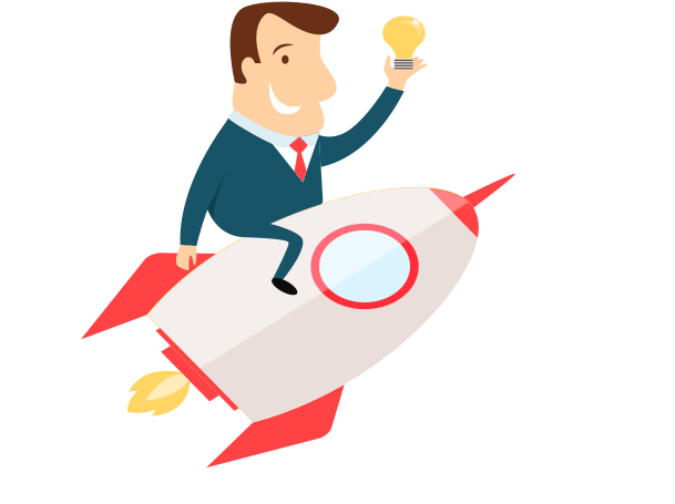 IMPULSIONAMENTO SOCIAL